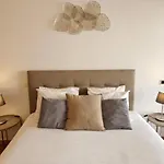 Apartamento Riverside Expo