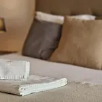 Apartamento Riverside Expo Lisboa