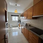 דירה Riverside Expo