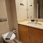 Riverside Expo Apartment
