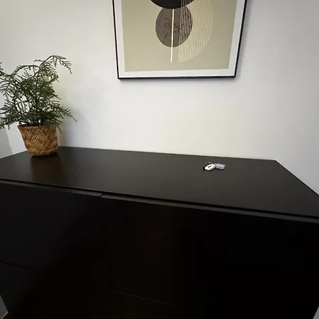 Apartman Riverside Expo Lisboa