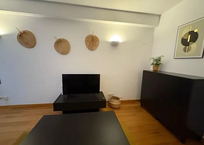 Riverside Expo Lisboa