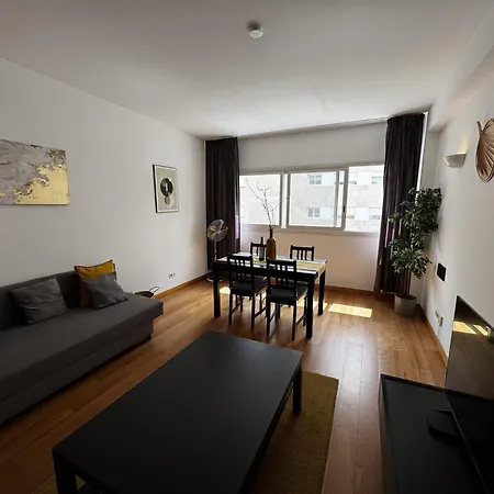 Riverside Expo * Lisboa