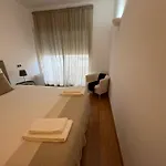 아파트 Riverside Expo