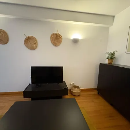 Riverside Expo Лиссабон