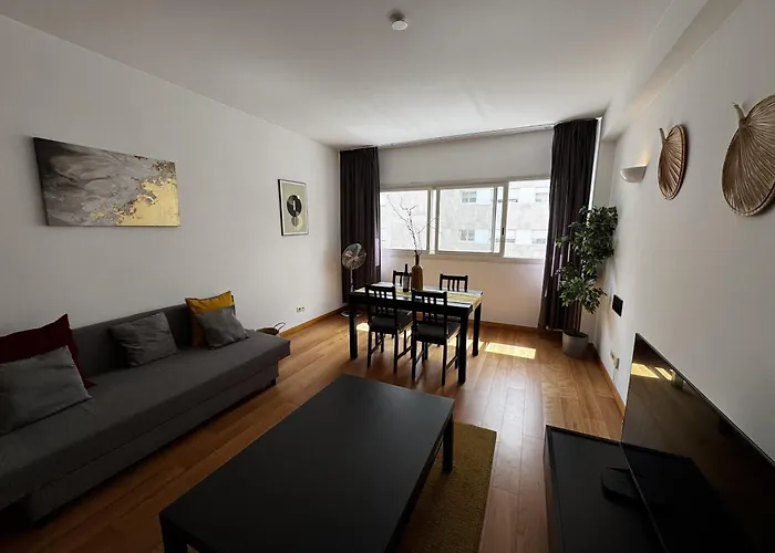 Riverside Expo * Лиссабон