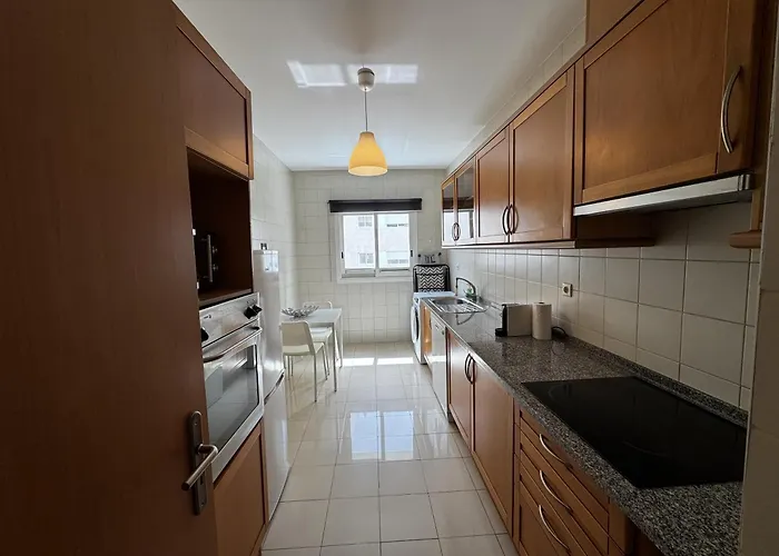 Апартаменты Riverside Expo *